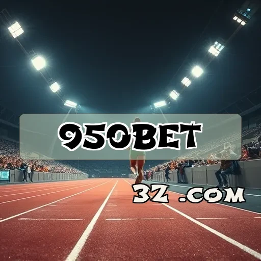 950bet Cassino Online