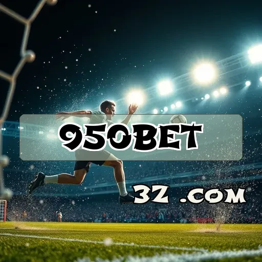 950bet Eventos Especiais