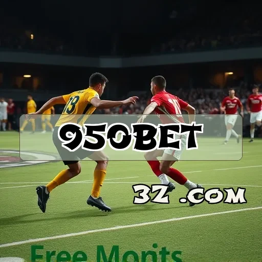 950bet Perguntas Frequentes