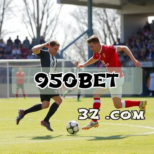 950bet Notícias