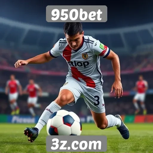 Apostas esportivas com foco em diversas modalidades