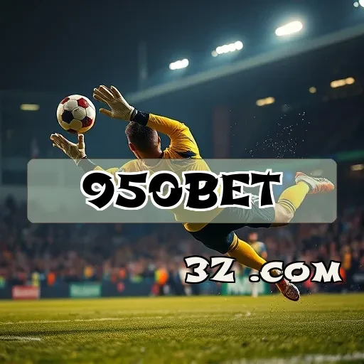 950bet Dicas de Apostas