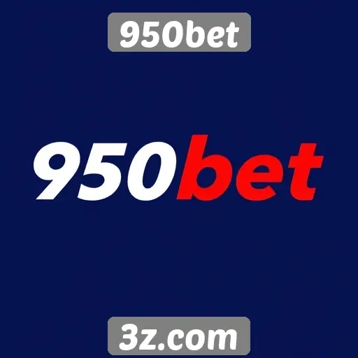 Feedback de usuários sobre o 950bet